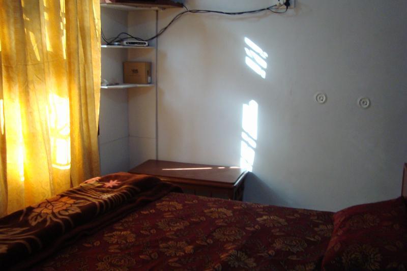 Raja Guest House Jalandhar Luaran gambar